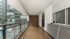 Foto 13 de Apartamento com 4 Quartos à venda, 280m² em Bosque da Saúde, São Paulo