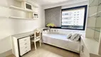 Foto 16 de Apartamento com 4 Quartos para alugar, 147m² em Vila Uberabinha, São Paulo