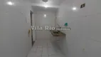 Foto 14 de Casa de Condomínio com 2 Quartos à venda, 54m² em Irajá, Rio de Janeiro