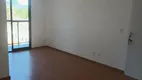 Foto 13 de Apartamento com 2 Quartos à venda, 44m² em Vargem Grande, Rio de Janeiro