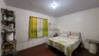 Foto 9 de Casa com 2 Quartos à venda, 100m² em Centro, Arroio do Sal