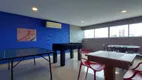 Foto 18 de Apartamento com 3 Quartos à venda, 65m² em Piedade, Jaboatão dos Guararapes