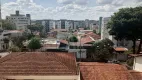 Foto 13 de Apartamento com 4 Quartos à venda, 172m² em Liberdade, Belo Horizonte