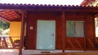 Foto 4 de Casa de Condomínio com 3 Quartos à venda, 120m² em , Esmeraldas