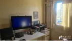 Foto 9 de Apartamento com 3 Quartos à venda, 110m² em Centro, Bauru