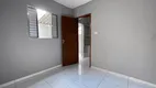 Foto 10 de Casa com 1 Quarto para alugar, 50m² em Jardim Adriana, Guarulhos