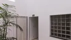 Foto 30 de Sobrado com 12 Quartos para alugar, 400m² em Tatuapé, São Paulo