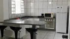 Foto 30 de Fazenda/Sítio com 3 Quartos para alugar, 154m² em Vila Galvão, Caçapava