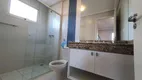 Foto 21 de Apartamento com 3 Quartos à venda, 97m² em Mangal, Sorocaba