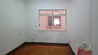 Foto 2 de Sala Comercial para alugar, 26m² em República, São Paulo