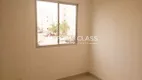 Foto 20 de Apartamento com 2 Quartos à venda, 42m² em São José, Canoas