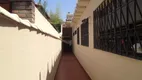 Foto 30 de Casa com 4 Quartos à venda, 600m² em Brooklin, São Paulo