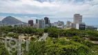 Foto 11 de Apartamento com 4 Quartos à venda, 200m² em Leblon, Rio de Janeiro