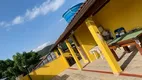 Foto 7 de Casa com 2 Quartos à venda, 190m² em Pechincha, Rio de Janeiro