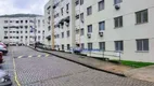 Foto 9 de Apartamento com 2 Quartos à venda, 48m² em Engenho De Dentro, Rio de Janeiro