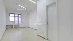 Foto 17 de Sala Comercial para alugar, 25m² em Estoril, Belo Horizonte