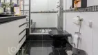 Foto 22 de Apartamento com 4 Quartos à venda, 341m² em Barra da Tijuca, Rio de Janeiro