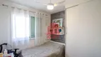 Foto 10 de Apartamento com 4 Quartos à venda, 172m² em Vila Andrade, São Paulo