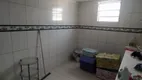 Foto 4 de Cobertura com 3 Quartos à venda, 130m² em Boca do Rio, Salvador