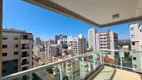 Foto 18 de Apartamento com 2 Quartos à venda, 79m² em Nova Aliança, Ribeirão Preto