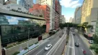 Foto 8 de Ponto Comercial à venda, 510m² em Bela Vista, São Paulo