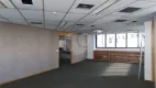 Foto 12 de Sala Comercial para venda ou aluguel, 254m² em Brooklin, São Paulo