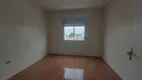 Foto 15 de Apartamento com 1 Quarto à venda, 89m² em Centro, Pelotas