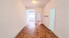 Foto 2 de Apartamento com 1 Quarto à venda, 50m² em Copacabana, Rio de Janeiro