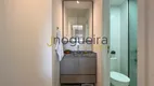 Foto 24 de Apartamento com 2 Quartos à venda, 53m² em Santo Amaro, São Paulo