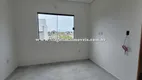 Foto 27 de Casa de Condomínio com 3 Quartos à venda, 100m² em Travessão, Caraguatatuba