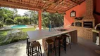 Foto 42 de Casa com 4 Quartos à venda, 350m² em Chacara Santa Lucia, Carapicuíba