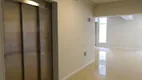 Foto 21 de Apartamento com 3 Quartos à venda, 85m² em Nova Granada, Belo Horizonte