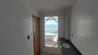 Foto 28 de Apartamento com 4 Quartos à venda, 196m² em Balneario Florida, Praia Grande