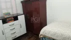 Foto 11 de Casa com 2 Quartos à venda, 94m² em Teresópolis, Porto Alegre