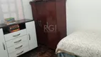 Foto 11 de Casa com 2 Quartos à venda, 95m² em Teresópolis, Porto Alegre