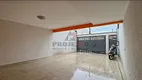 Foto 17 de Sobrado com 4 Quartos à venda, 240m² em Vila Floresta, Santo André
