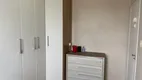 Foto 7 de Apartamento com 2 Quartos à venda, 60m² em Flores, Manaus