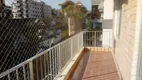 Foto 3 de Apartamento com 2 Quartos para alugar, 107m² em Freguesia- Jacarepaguá, Rio de Janeiro