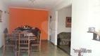 Foto 16 de Casa com 4 Quartos à venda, 210m² em Tremembé, São Paulo