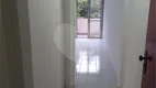 Foto 5 de Apartamento com 3 Quartos à venda, 80m² em Tremembé, São Paulo