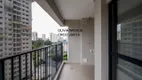 Foto 9 de Apartamento com 2 Quartos à venda, 55m² em Vila Anastácio, São Paulo