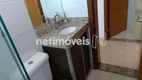 Foto 21 de Apartamento com 2 Quartos à venda, 55m² em Piratininga Venda Nova, Belo Horizonte