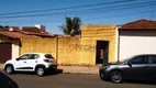 Foto 3 de Lote/Terreno à venda, 300m² em Cidade Jardim, Rio Claro