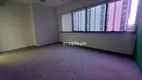 Foto 12 de Sala Comercial para alugar, 171m² em Brooklin, São Paulo