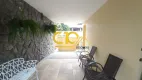 Foto 50 de Casa com 4 Quartos à venda, 251m² em Jardim Alvorada, Belo Horizonte