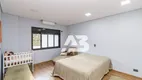 Foto 37 de Casa de Condomínio com 3 Quartos à venda, 213m² em Santo Inácio, Curitiba