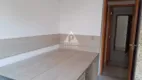 Foto 20 de Apartamento com 3 Quartos à venda, 93m² em Freguesia- Jacarepaguá, Rio de Janeiro