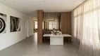 Foto 33 de Apartamento com 2 Quartos à venda, 69m² em Barra Funda, São Paulo