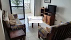 Foto 9 de Apartamento com 4 Quartos à venda, 128m² em Centro, Mongaguá