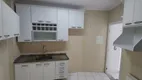 Foto 17 de Apartamento com 3 Quartos à venda, 115m² em Barra, Salvador